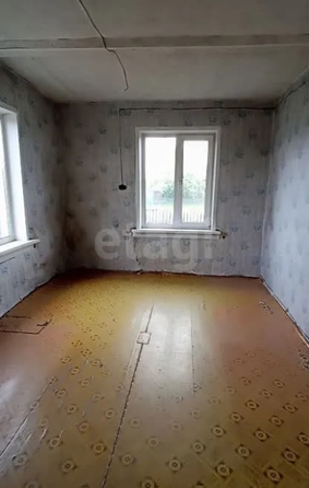 
  Продается коттедж 40 м². Фото 12.
