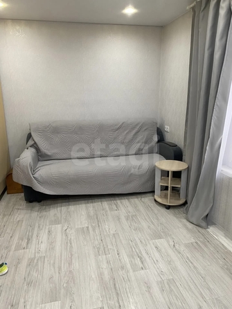 
  Продается 1-комн. квартира 30 м². Фото 4.