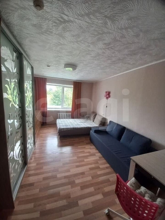 
  Продается комната 19 м². Фото 2.