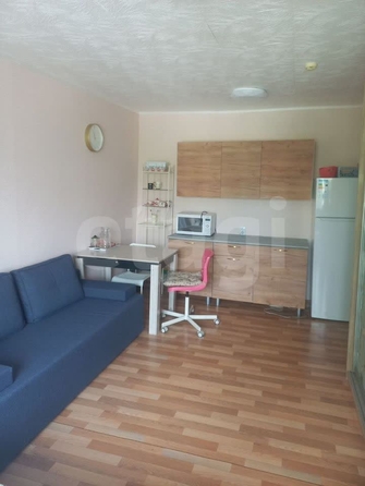 
  Продается комната 19 м². Фото 4.