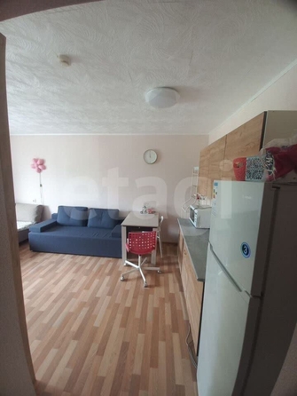 
  Продается комната 19 м². Фото 7.