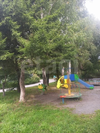 
  Продается комната 19 м². Фото 10.