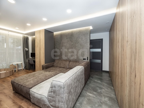 
  Продается 2-комн. квартира 56.9 м², в ЖК Дунаевский, дом 2. Фото 12.