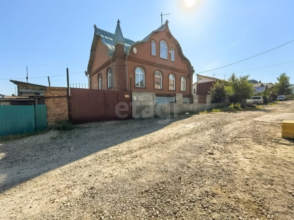
  Продается дом 248.7 м². Фото 2.