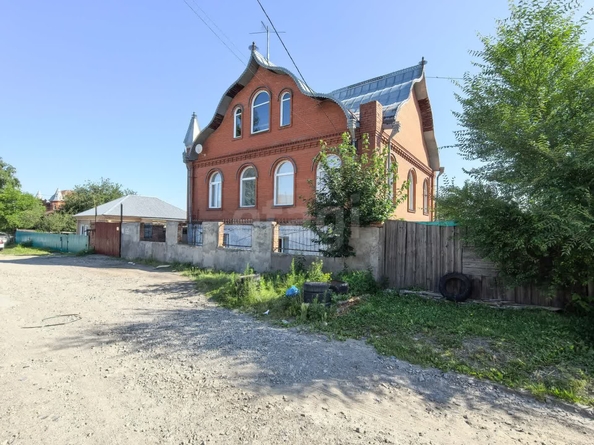 
  Продается дом 248.7 м². Фото 5.