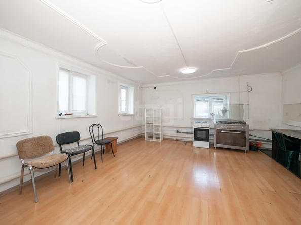 
  Продается дом 248.7 м². Фото 11.