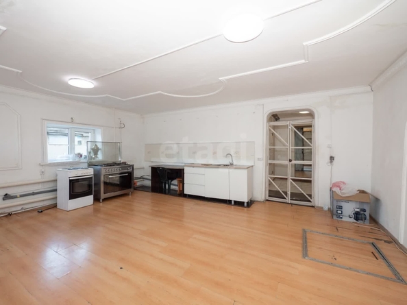 
  Продается дом 248.7 м². Фото 14.
