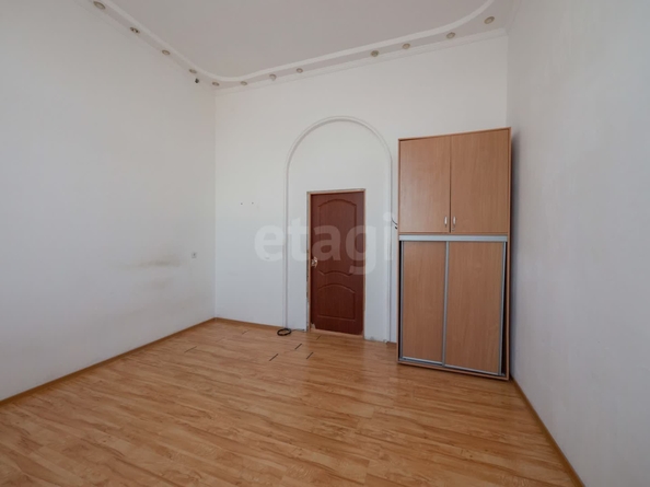 
  Продается дом 248.7 м². Фото 25.