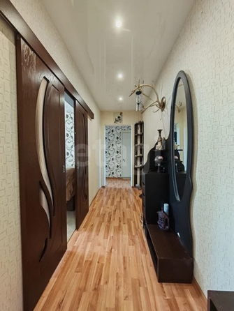 
  Продается 3-комн. квартира 66 м². Фото 2.