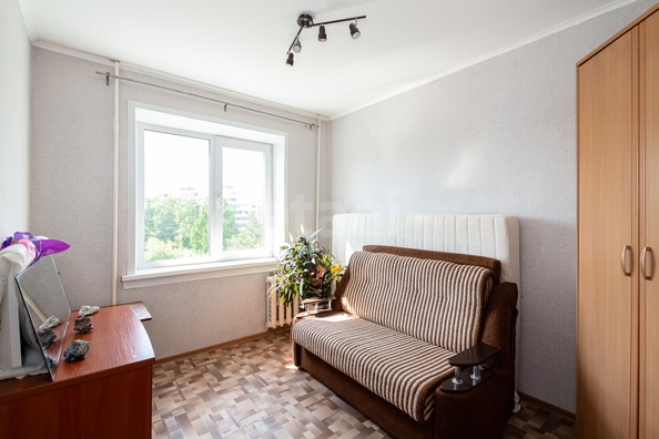 
  Продается 3-комн. квартира 66 м². Фото 6.