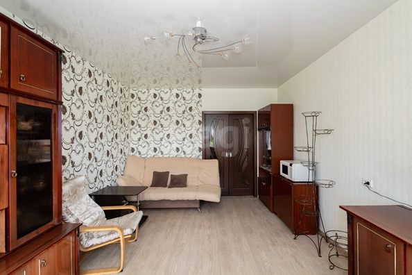 
  Продается 3-комн. квартира 66 м². Фото 16.