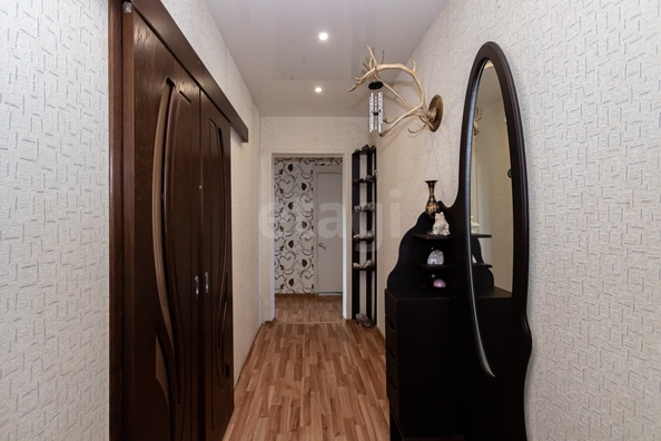
  Продается 3-комн. квартира 66 м². Фото 22.