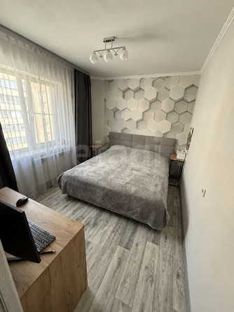 
  Продается 3-комн. квартира 57 м². Фото 2.