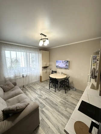 
  Продается 3-комн. квартира 57 м². Фото 8.