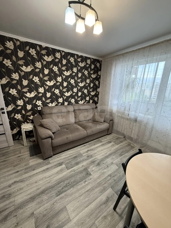 
  Продается 3-комн. квартира 57 м². Фото 9.