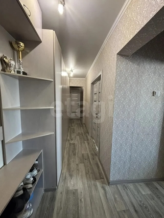 
  Продается 3-комн. квартира 57 м². Фото 16.