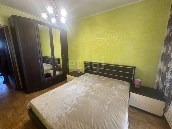 
  Продается 3-комн. квартира 64.9 м². Фото 6.
