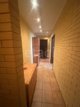 
  Продается 3-комн. квартира 64.9 м². Фото 29.