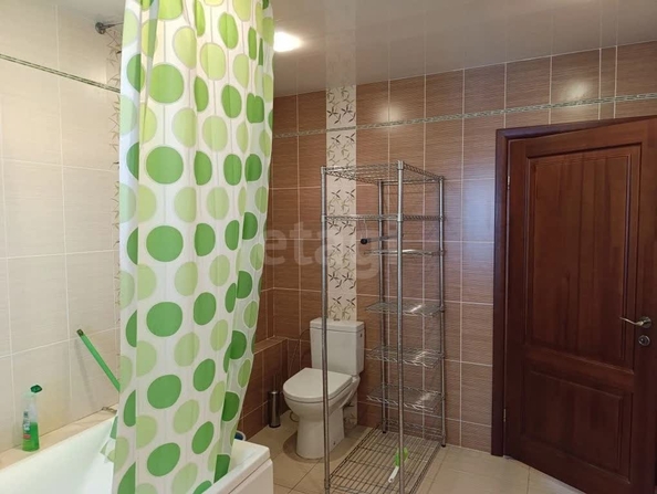 
  Продается 3-комн. квартира 64.9 м². Фото 9.