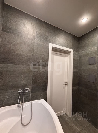 
  Продается студия 25.6 м², в ЖК Сосновый бор, 1 корпус. Фото 4.