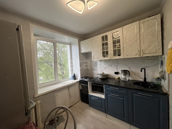
  Продается 2-комн. квартира 47 м². Фото 1.