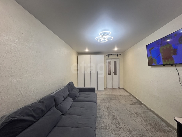 
  Продается 2-комн. квартира 47 м². Фото 2.