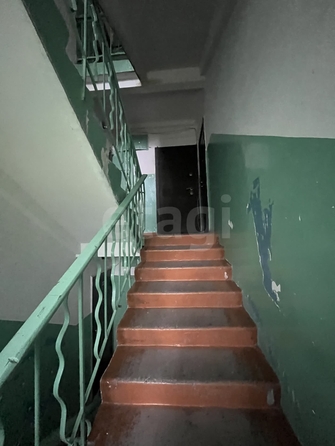 
  Продается 2-комн. квартира 47 м². Фото 21.