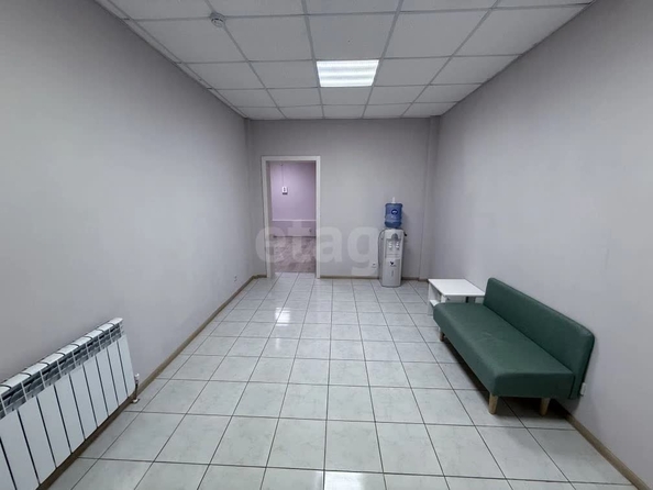 
  Продается универсальное помещение 107.5 м². Фото 4.