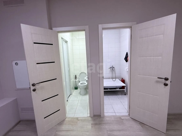 
  Продается универсальное помещение 107.5 м². Фото 7.