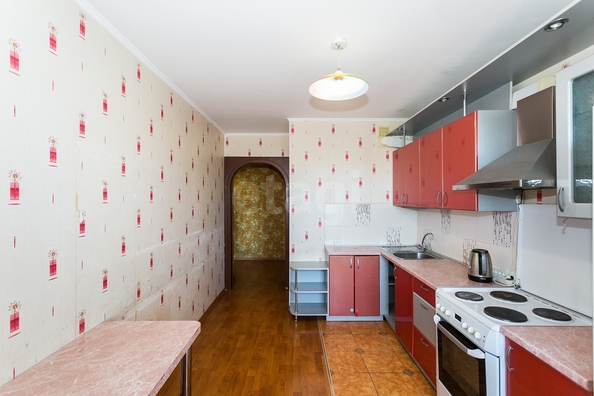 
  Продается 1-комн. квартира 39 м². Фото 15.