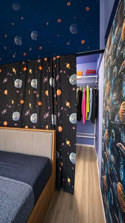 
  Продам 2-комн. квартиру 45 м². Фото 2.