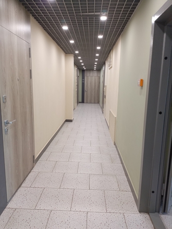 
  Сдам 2-комн. квартиру 53.9 м². Фото 2.