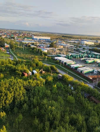 
  Сдам 2-комн. квартиру 53.9 м². Фото 6.