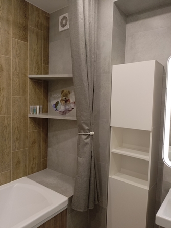 
  Сдам 2-комн. квартиру 53.9 м². Фото 19.