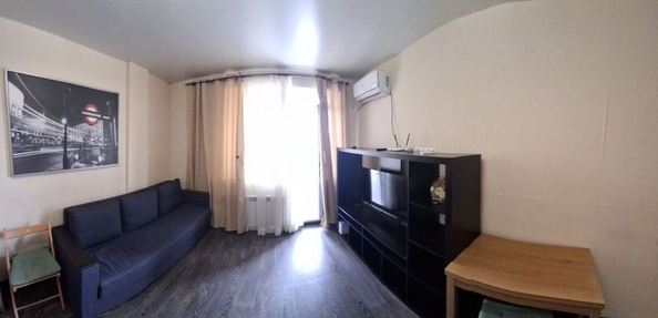 
  Сдам 1-комн. квартиру 23 м². Фото 1.