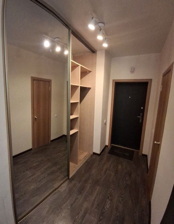 
  Сдам 1-комн. квартиру 23 м². Фото 6.