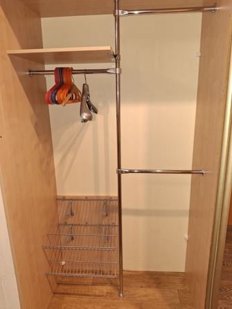 
  Сдам 1-комн. квартиру 23 м². Фото 8.