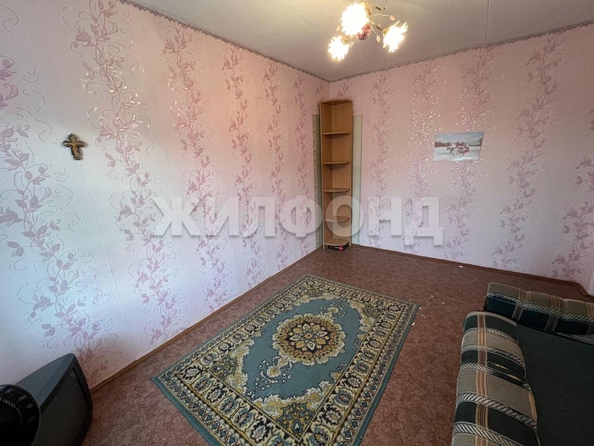
  Продается 1-комн. квартира 27.5 м². Фото 3.