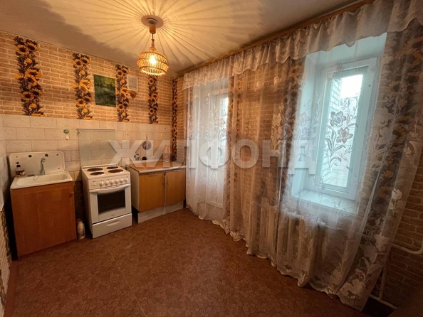 
  Продается 1-комн. квартира 27.5 м². Фото 4.