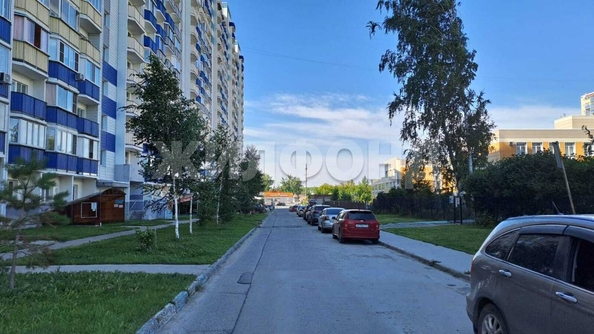 
  Продается студия 19.5 м². Фото 12.