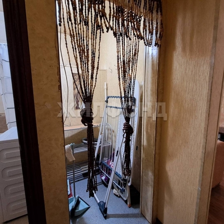
  Продается 2-комн. квартира 42 м². Фото 5.