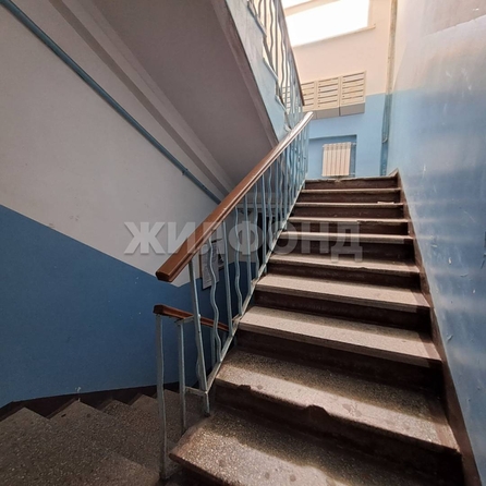 
  Продается 2-комн. квартира 42 м². Фото 8.