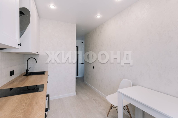 
  Продается 3-комн. квартира 62.5 м². Фото 2.