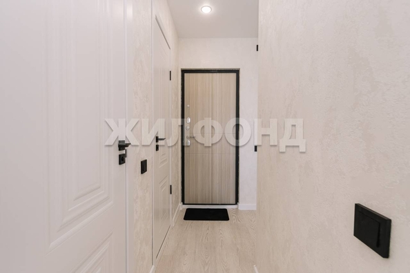 
  Продается 3-комн. квартира 62.5 м². Фото 4.