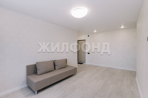 
  Продается 3-комн. квартира 62.5 м². Фото 17.