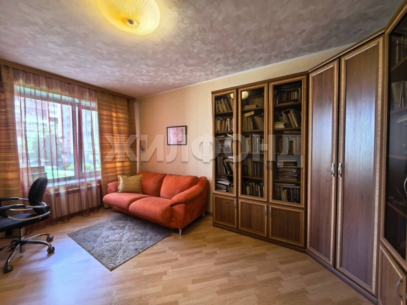
  Продается 4-комн. квартира 130.3 м². Фото 15.
