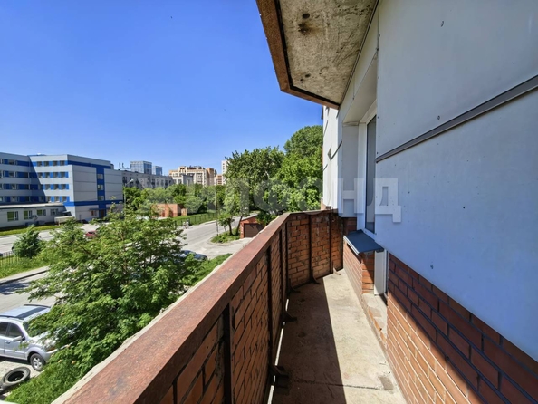 
  Продается 4-комн. квартира 130.3 м². Фото 22.