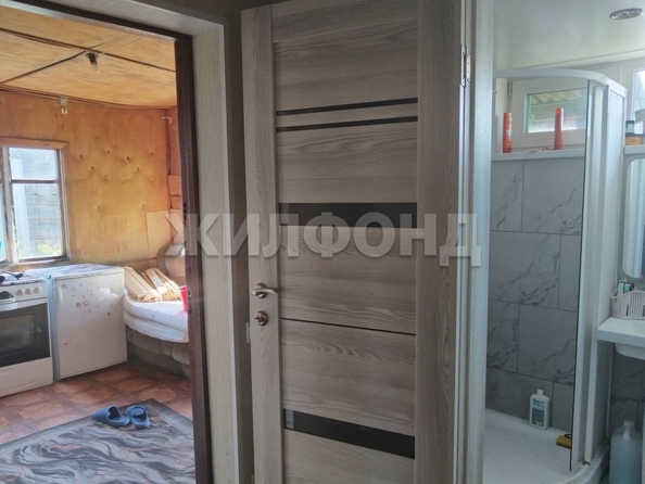 
  Продается дом 81 м². Фото 9.