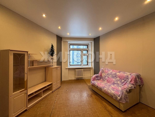
  Продается комната 28.9 м². Фото 2.