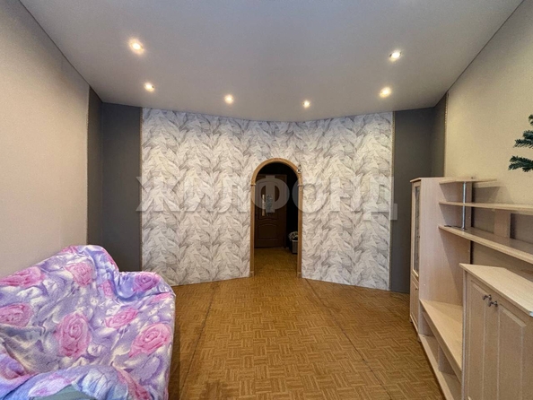 
  Продается комната 28.9 м². Фото 4.